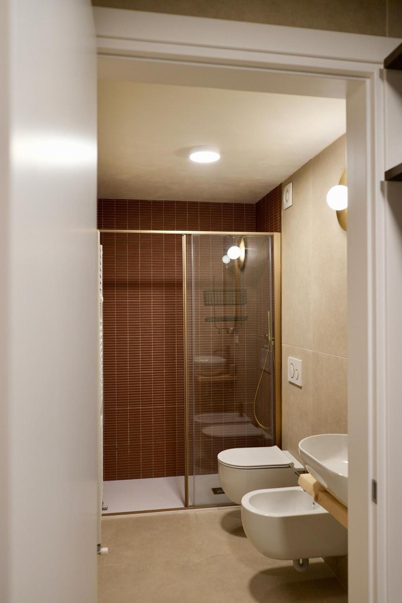 Qn Apartments Venice Exterior photo